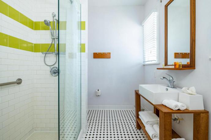 Imagen general del Hotel The Exchange, St Petersburg. Foto 4