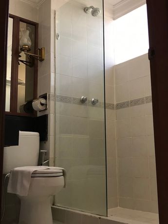 Imagen de la habitación del Hotel The Executive Lahad Datu. Foto 10