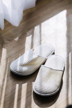 Imagen de la habitación del Hotel The Experience Walking Street Chiang Mai. Foto 13