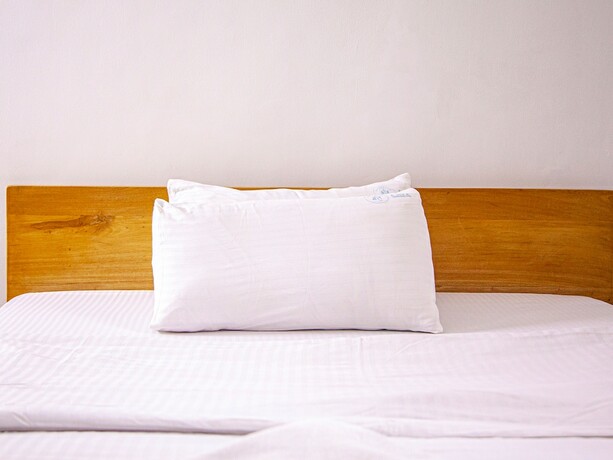 Imagen general del Hotel The Explorers Hub. Foto 9