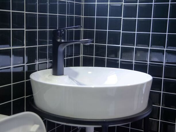 Imagen general del Hotel The Explorers Hub. Foto 14
