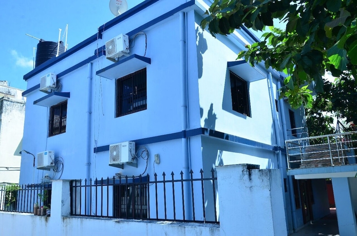 Imagen general del Hotel The Extended Stay 2. Foto 2