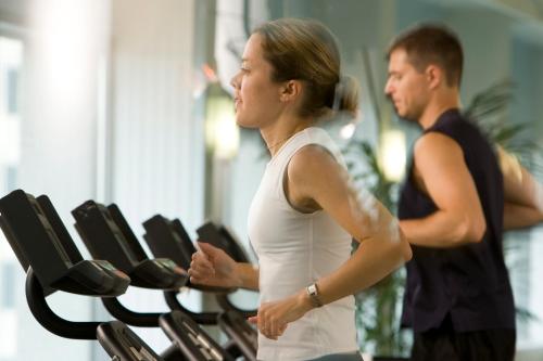 Imagen general del Hotel The Fairmont Winnipeg. Foto 6