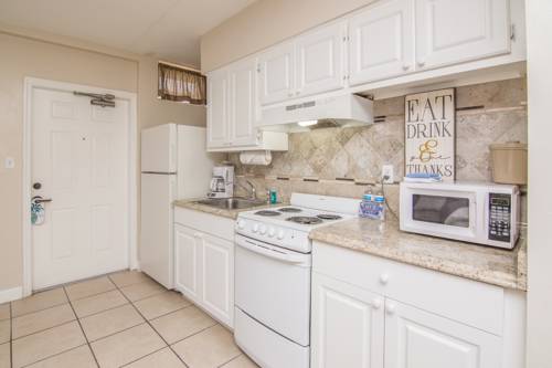 Imagen de la habitación del Hotel The Fairways Inn Of Naples. Foto 6