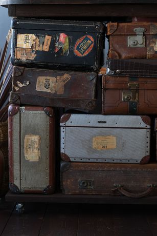 Imagen de los interiores del Hotel The Falcon. Foto 13