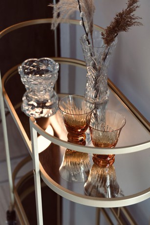 Imagen de la habitación del Hotel The Falcon. Foto 6