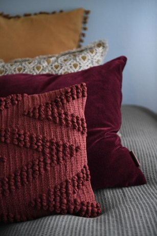 Imagen de la habitación del Hotel The Falcon. Foto 10