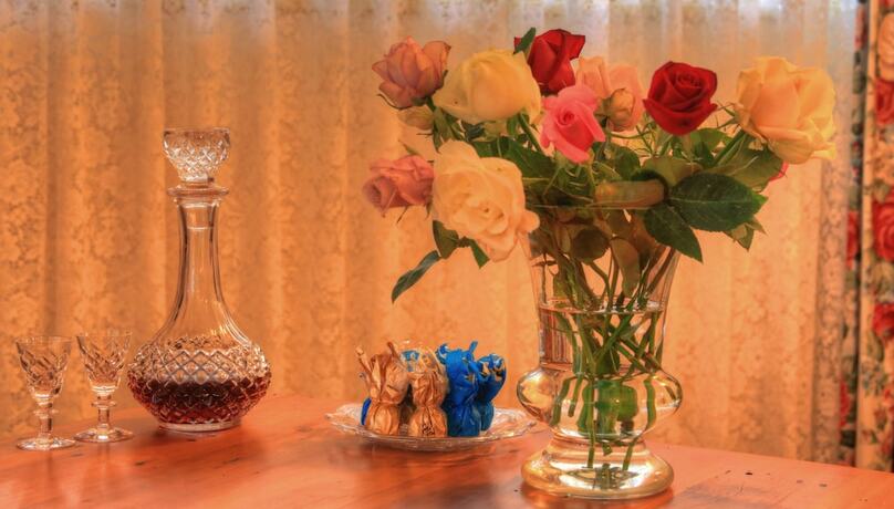 Imagen general del Hotel The Falls Montville. Foto 9