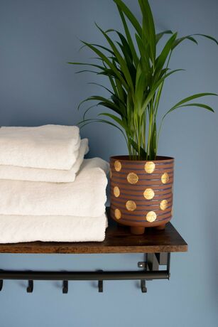 Imagen general del Hotel The Falstaff Ramsgate. Foto 9