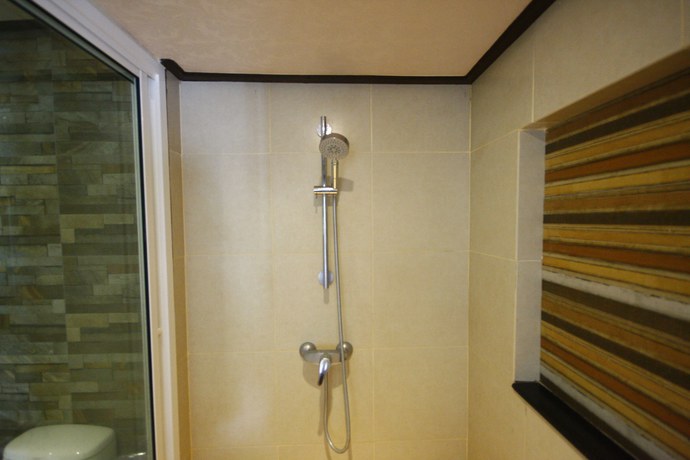 Imagen de los exteriores del Hotel The Farm Resort and Restaurant. Foto 14