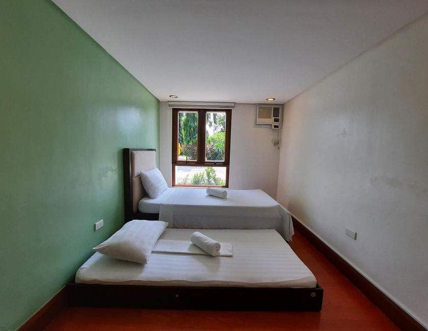 Imagen general del Hotel The Farmhouse By Edl. Foto 14