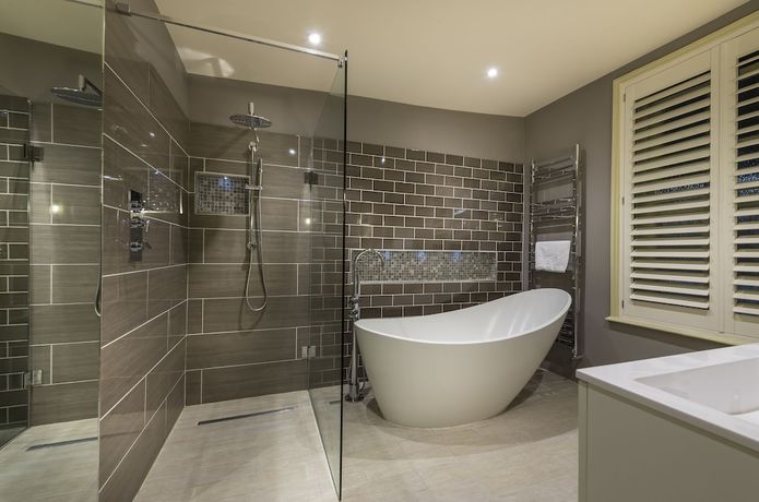 Imagen de la habitación del Hotel The Feathers, Ledbury, Herefordshire. Foto 6
