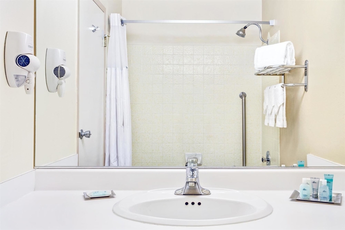 Imagen de la habitación del Hotel The Federal , Ascend Collection. Foto 5