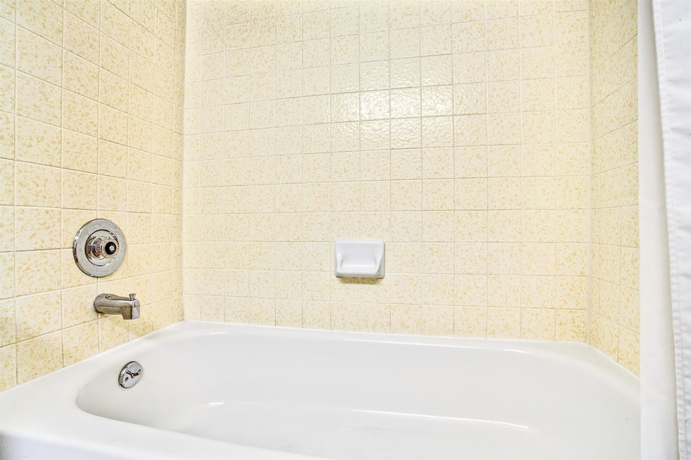 Imagen de la habitación del Hotel The Federal , Ascend Collection. Foto 10