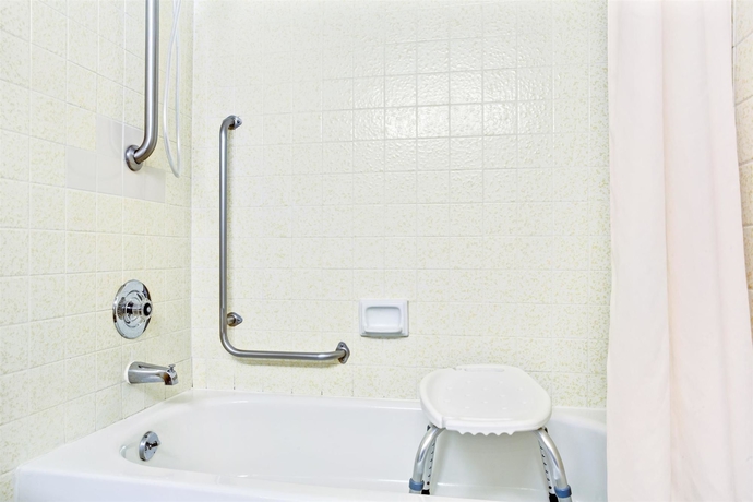 Imagen de la habitación del Hotel The Federal , Ascend Collection. Foto 11