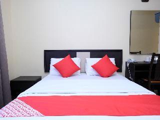 Imagen general del Hotel The Fern Lodge. Foto 15