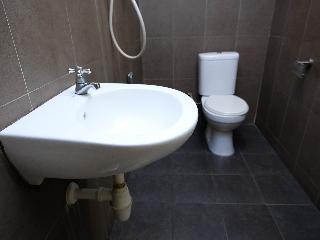 Imagen general del Hotel The Fern Lodge. Foto 30