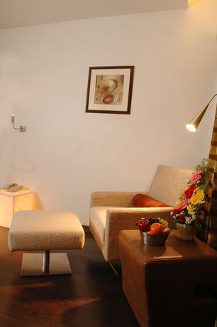 Imagen de los interiores del Hotel The Fern Residency, Subhash Bridge, Ahmedabad. Foto 14