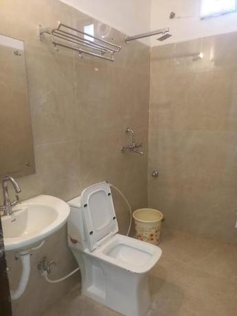 Imagen general del Hotel The First By Goyalie. Foto 15