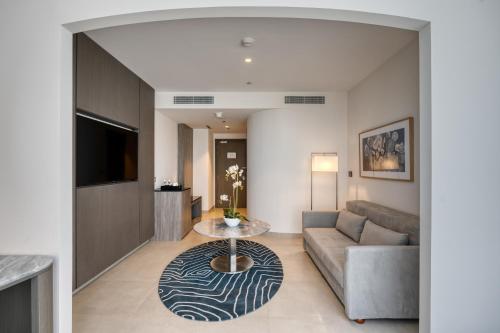 Imagen de la habitación del Hotel The First Collection at Jumeirah Village Circle. Foto 8