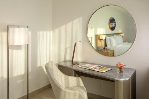 Imagen de la habitación del Hotel The First Collection at Jumeirah Village Circle. Foto 9