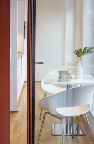 Imagen de la habitación del Hotel The Flag Oskar M.. Foto 11