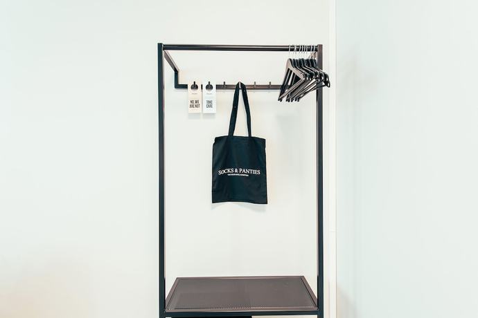 Imagen de la habitación del Hotel The Folks Hotel Konepaja. Foto 11