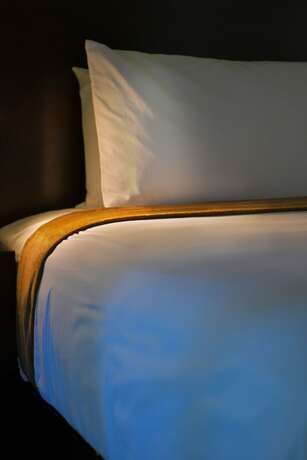 Imagen de la habitación del Hotel The Foothills Motel. Foto 16