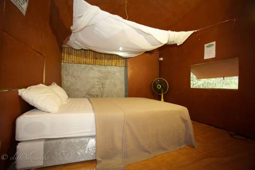 Imagen general del Hotel The Ford Sunset Beach Resort. Foto 1