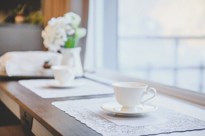 Imagen de la habitación del Hotel The Foret Pension. Foto 20