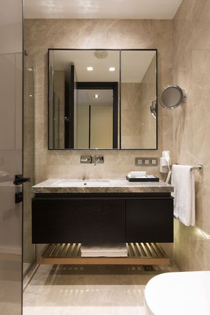 Imagen de la habitación del Hotel The Fortyfive Business Hotel and Spa. Foto 12