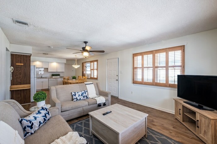 Imagen de la habitación del Hotel The Forum. Foto 15