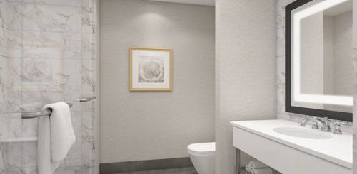 Imagen de la habitación del Hotel The Foundry Asheville, Curio Collection By Hilton. Foto 1