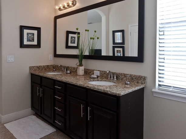 Imagen de la habitación del Hotel The Fountains At Championsgate. Foto 12