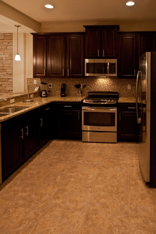 Imagen de la habitación del Hotel The Fountains At Championsgate. Foto 15