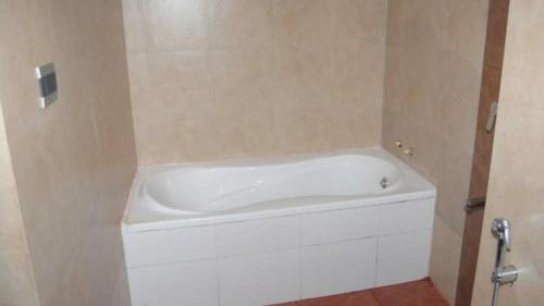 Imagen general del Hotel The Four Season Beach Resort - Best Selling Property in Gokarna. Foto 18