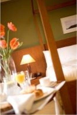 Imagen general del Hotel The Four Seasons, Carlingford. Foto 3