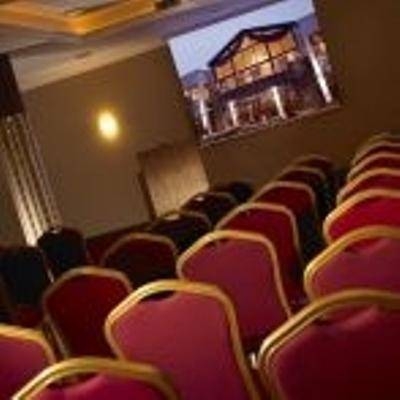 Imagen general del Hotel The Four Seasons, Carlingford. Foto 4