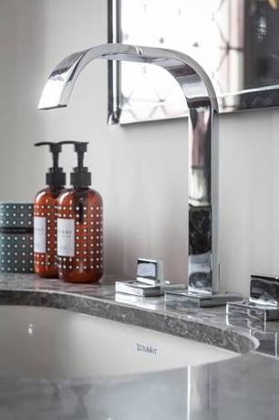 Imagen de la habitación del Hotel The Fourth - Tafelrond. Foto 4