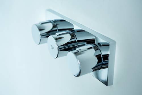 Imagen de la habitación del Hotel The Fourth - Tafelrond. Foto 6