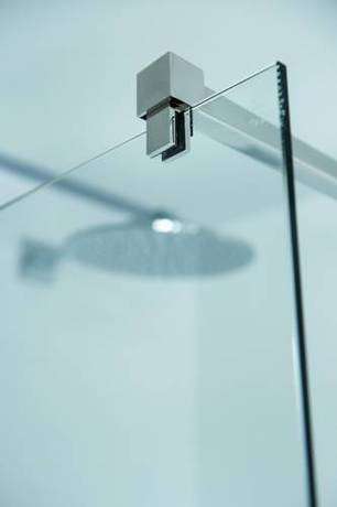 Imagen de la habitación del Hotel The Fourth - Tafelrond. Foto 9