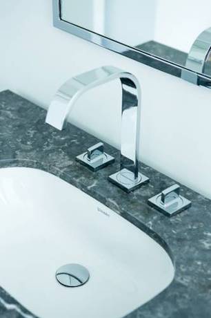 Imagen de la habitación del Hotel The Fourth - Tafelrond. Foto 10