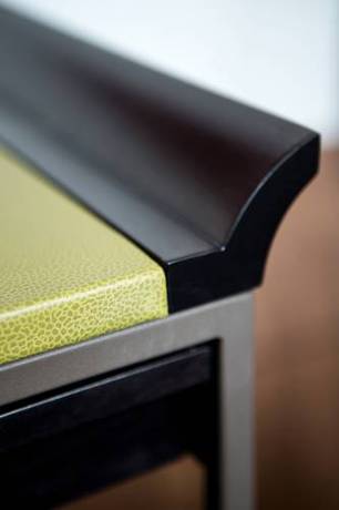 Imagen de la habitación del Hotel The Fourth - Tafelrond. Foto 12