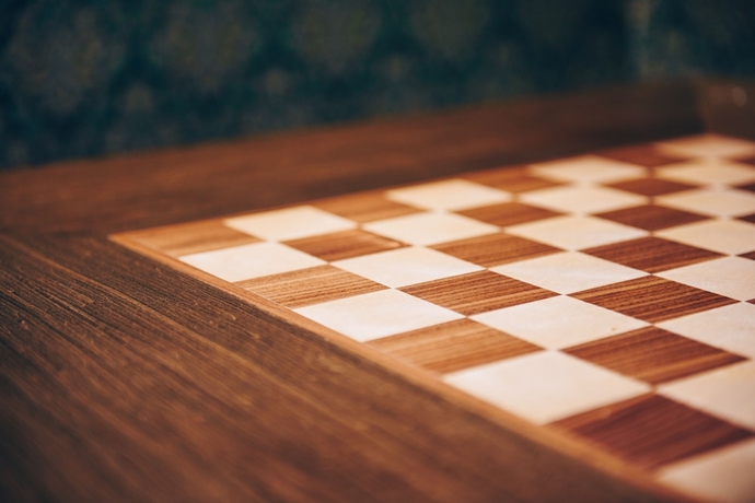 Imagen del bar/restaurante del Hotel The Fox Country Inn. Foto 8