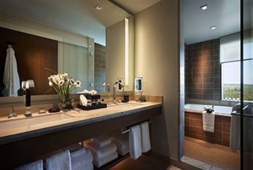 Imagen de la habitación del Hotel The Fox Tower At Foxwoods, Ledyard. Foto 1