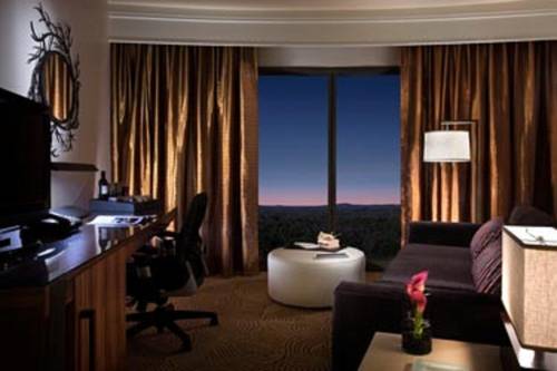 Imagen de la habitación del Hotel The Fox Tower At Foxwoods, Ledyard. Foto 6