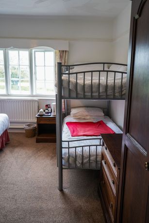 Imagen de la habitación del Hotel The Fox and Hounds, West Devon. Foto 18