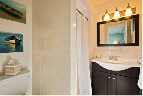 Imagen de la habitación del Hotel The Foxberry. Foto 11