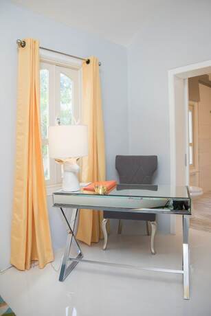 Imagen general del Hotel The Fred - Adults Only. Foto 1