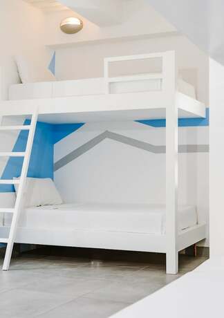 Imagen general del Hotel The Freedom. Foto 3